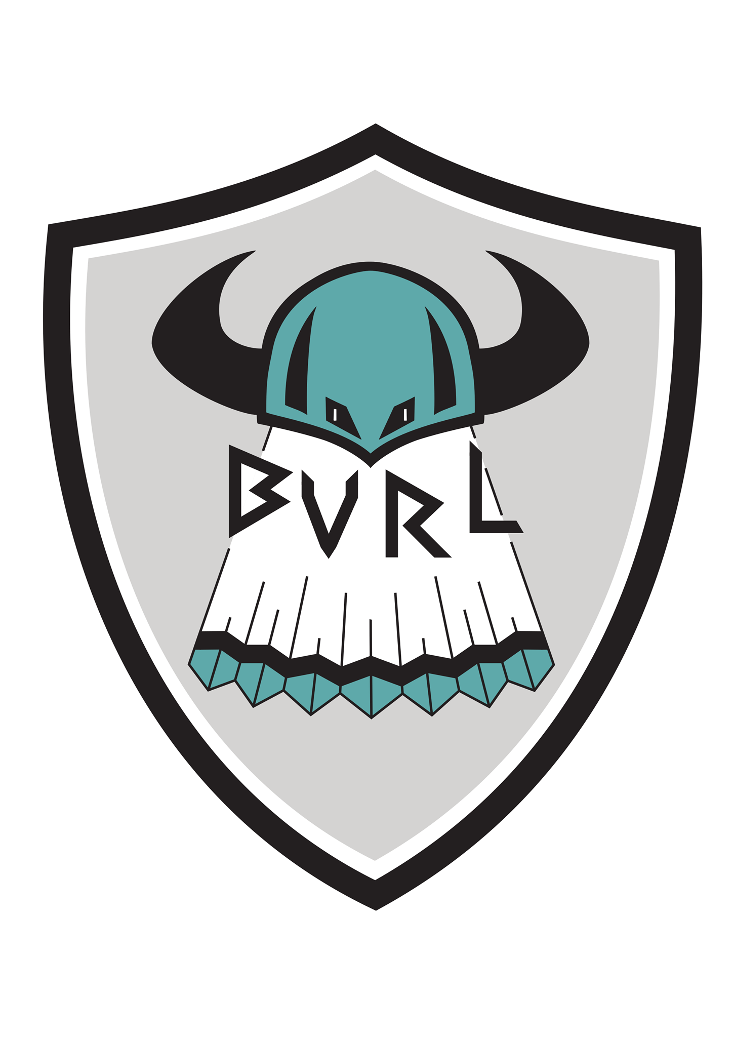 BVRL